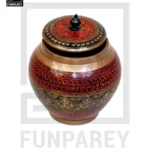 Wooden-Cauldron-Nakshi-Candy-Jar-Qubawebp016.webp