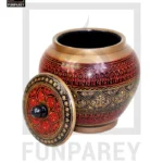 Wooden-Cauldron-Nakshi-Candy-Jar-Qubawebp018.webp