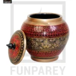 Wooden-Cauldron-Nakshi-Candy-Jar-Qubawebp019.webp