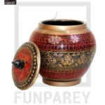 Wooden-Cauldron-Nakshi-Candy-Jar-Qubawebp020.webp