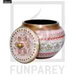 Wooden-Cauldron-Nakshi-Candy-Jar-Qubawebp024.webp