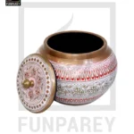 Wooden-Cauldron-Nakshi-Candy-Jar-Qubawebp027.webp