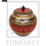 Wooden-Cauldron-Nakshi-Candy-Jar-Qubawebp031.webp