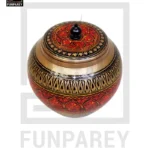 Wooden-Cauldron-Nakshi-Candy-Jar-Qubawebp032.webp