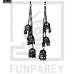 Kashmiri-Earrings-Metalic-3.webp