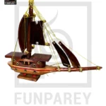 Wooden-Premium-Ship-1.webp