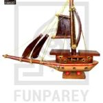 Wooden-Premium-Ship-3.webp