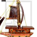 Wooden-Premium-Ship-4.webp