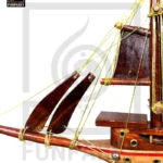 Wooden-Premium-Ship-5.webp
