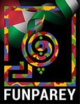 Funparey