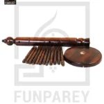 Wooden Bangle Stand_Rod Based - Large webp001