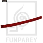 Steel Katana with Scabbard 40″ Premium Steel Samurai Sword with Stand (6)