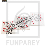 A2Z17A51130-2-680x874 (1)