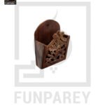 AZ10A3558-5-680x874 (1)