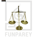 AZ11A350135-1-680x874