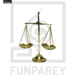 AZ11A350135-3-680x874