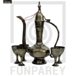 AZ11A35086-1-680x874