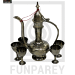 AZ11A35086-2-680x874