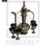 AZ11A35086-3-680x874