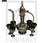 AZ11A35086-4-680x874 (1)