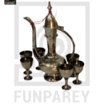 AZ11A35086-5-680x874