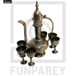 AZ11A35086-6-680x874