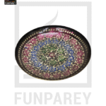 AZHP13B35006-1-680x874