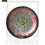 AZHP13B35006-3-680x874