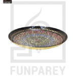 AZHP13B35006-5-680x874