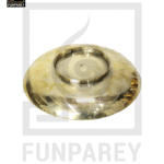 AZHP13B35006-6-680x874