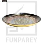 AZHP13B35006-new-2-680x874