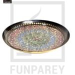 AZHP13B35006-new-3-680x874 (1)