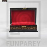 B1-P133-002-C6081D (2)