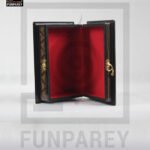 B1-P133-003-C6081D (2)