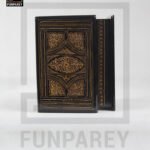 B1-P133-004-C6081D (2)