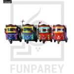 B2-P148-000-BA3024All