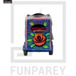 B2-P148-002-BA3024BlueBird