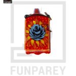 B2-P148-009-BA3024Red