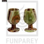 B2-P162-001-DC3028 (2)