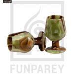 B2-P162-002-DC3028 (2)