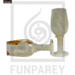 B2-P165-002-CB3051 (2)