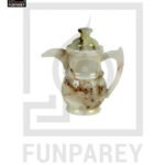 B2-P166-001-CB3066 (2)