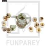 B2-P166-003-CB3066 (2)