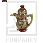 B2-P167-001-CB3049 (2)