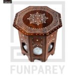 B2-P4-004-ED3016-680x874