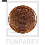 B2-P7-001-CB3030-680x874