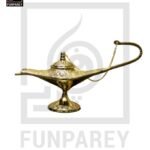 BCH2WB0008-1-680x874