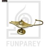 BCH2WB0008-2-680x874