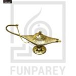 BCH2WB0008-4-680x874