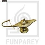 BCH2WB0008-5-680x874